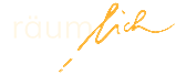 Logo_20